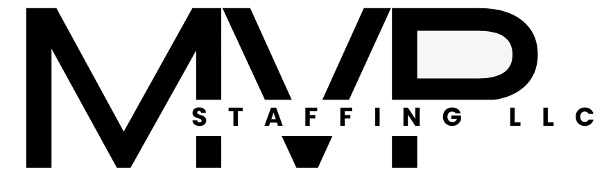 MvP Staffing LLC